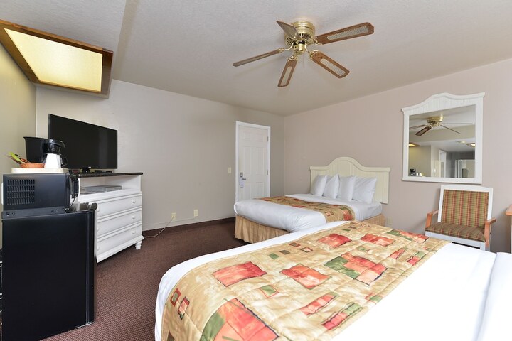 Room 20 of 49