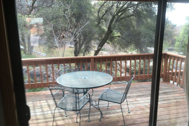 Terrace/Patio 76 of 92