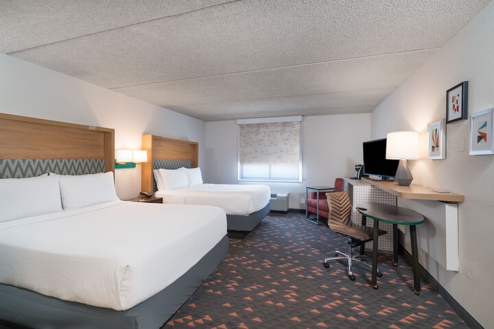 Room 10 of 22