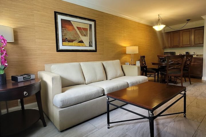 Room 46 of 64