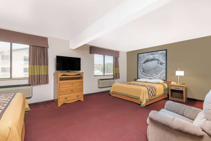 Room 23 of 26