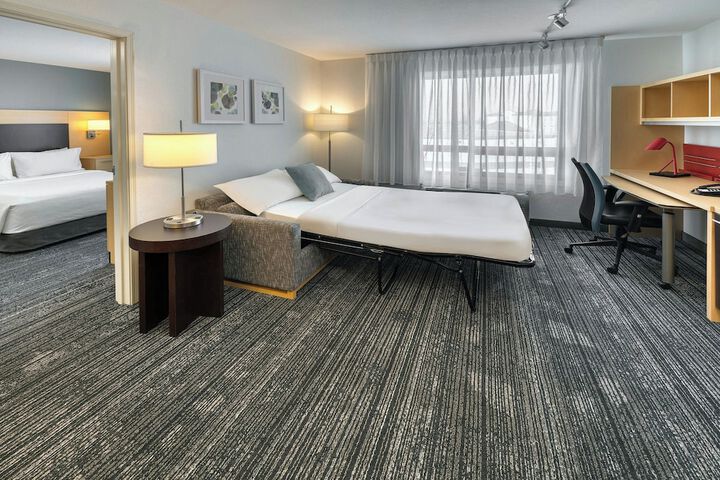 Room 44 of 54