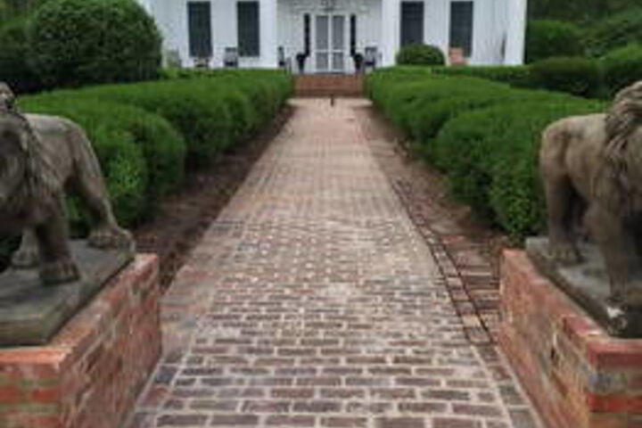 Everhope Plantation