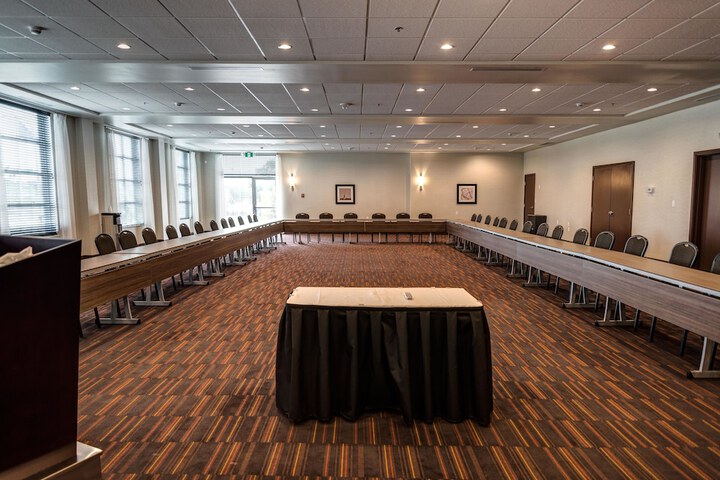 Meeting 63 of 79