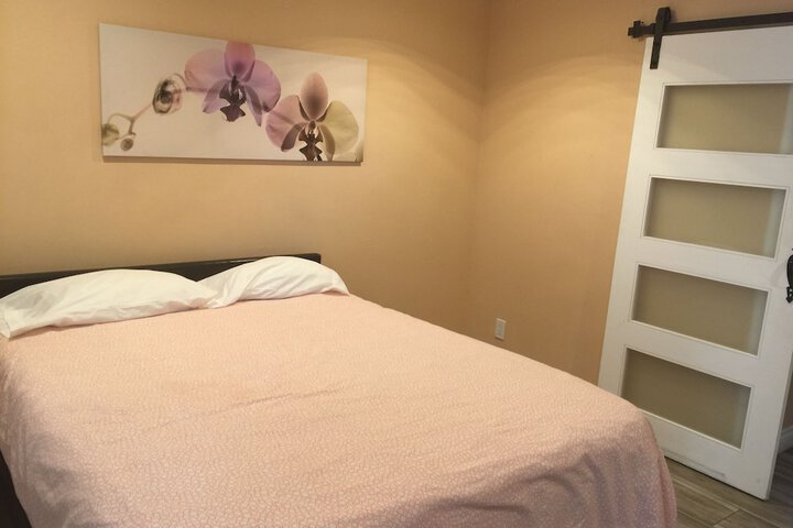 Room 18 of 38