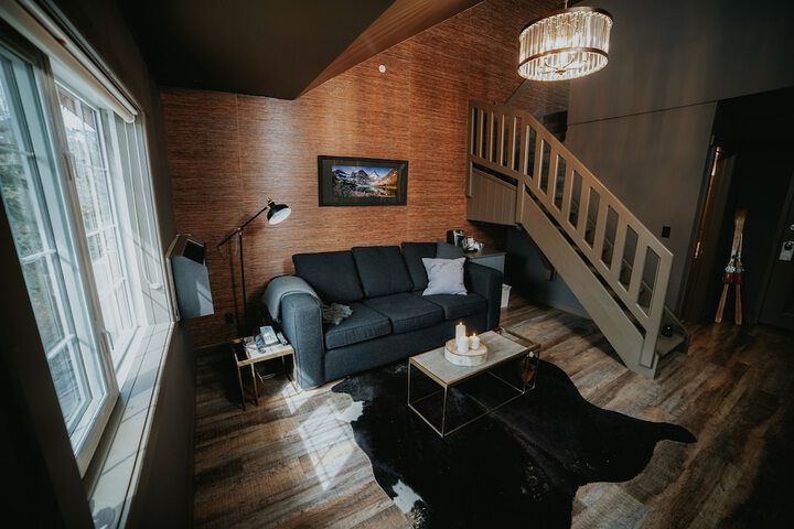 Room 17 of 75