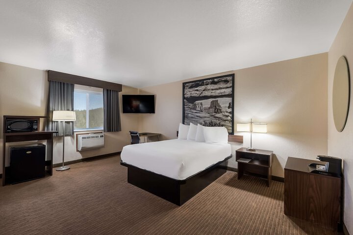 Room 14 of 29