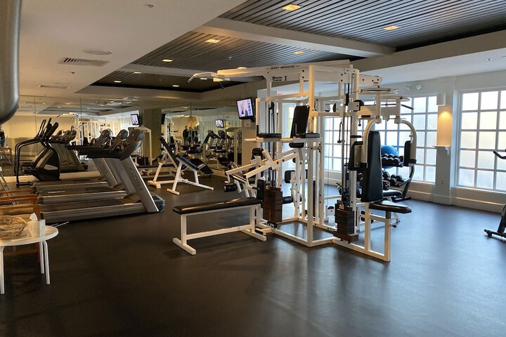 Health and Fitness 71 of 78