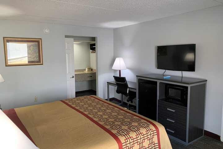 Room 46 of 56