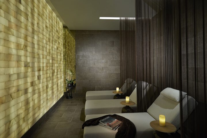 Spa 69 of 72