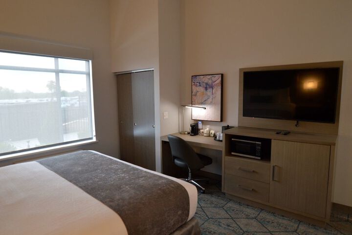 Room 30 of 45