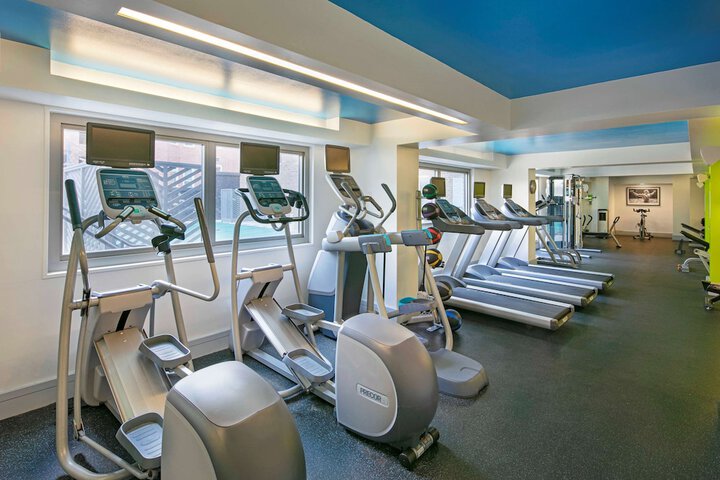 Health and Fitness 54 of 56