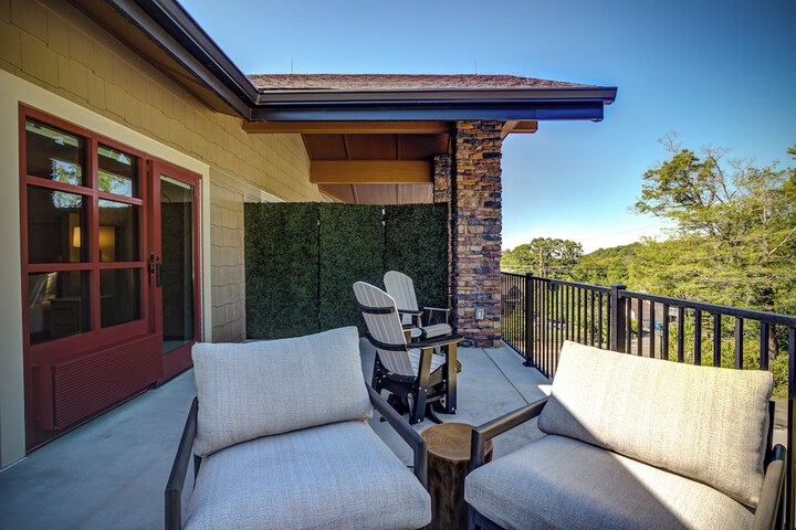 Terrace/Patio 113 of 120