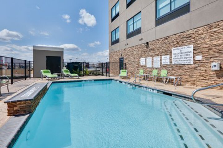 Pool 1 of 132