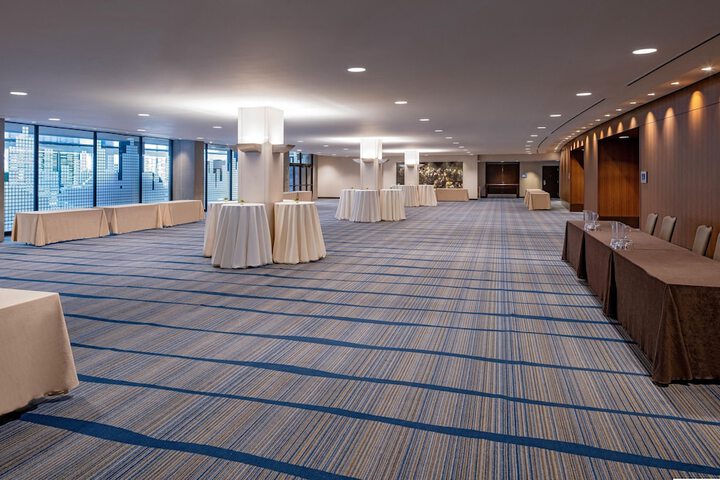 Hyatt Regency San Francisco