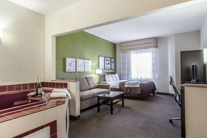 Room 15 of 45