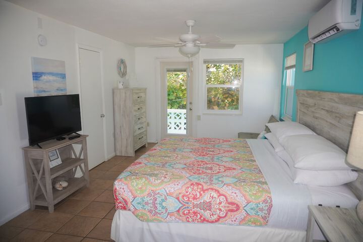 Room 46 of 61