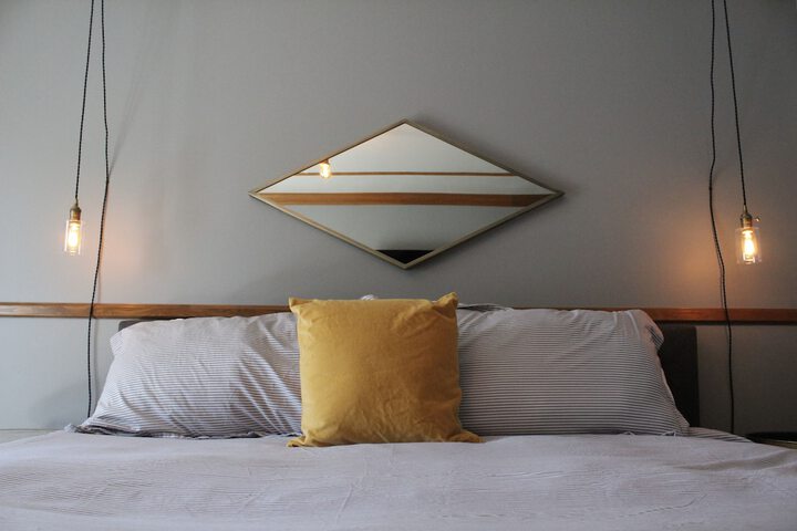 Room 46 of 115