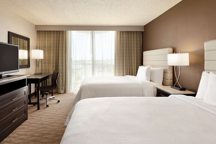 Room 20 of 42