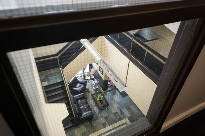 Hotel Interior 12 of 67