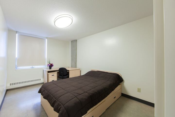 Room 29 of 80