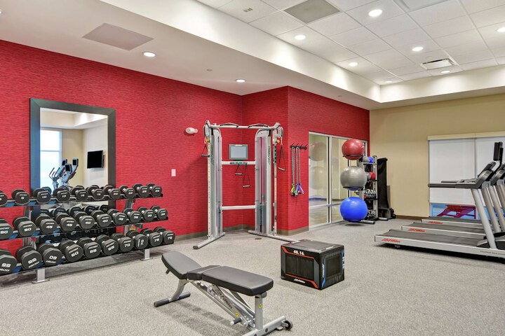 Health and Fitness 46 of 58
