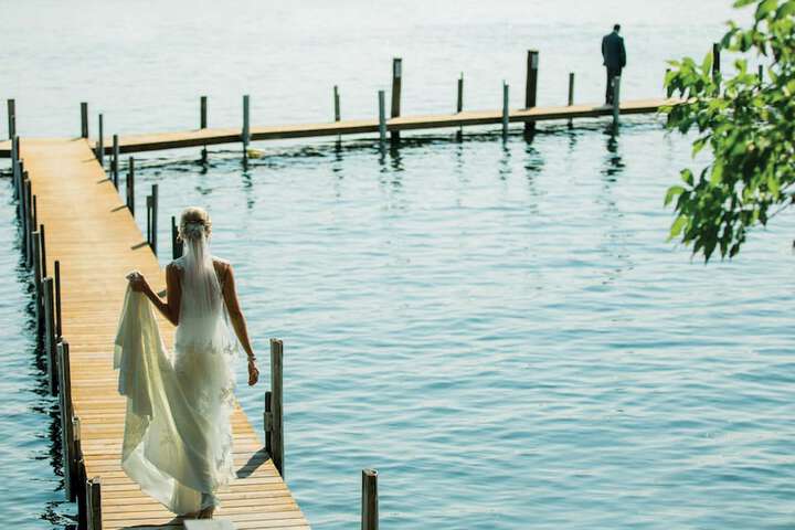 Craguns Resort & Hotel