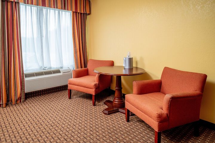 Room 17 of 49