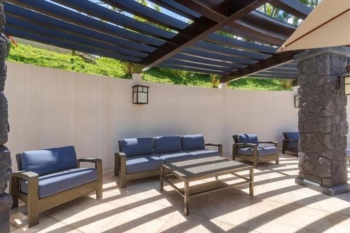 Terrace/Patio 66 of 75