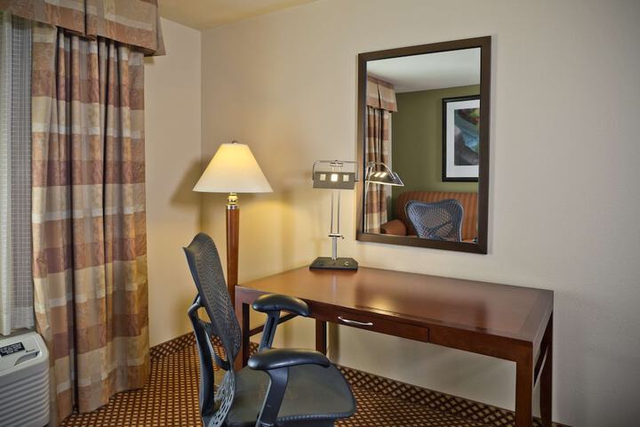 Room 28 of 58