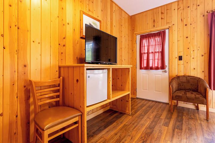 Room 28 of 95
