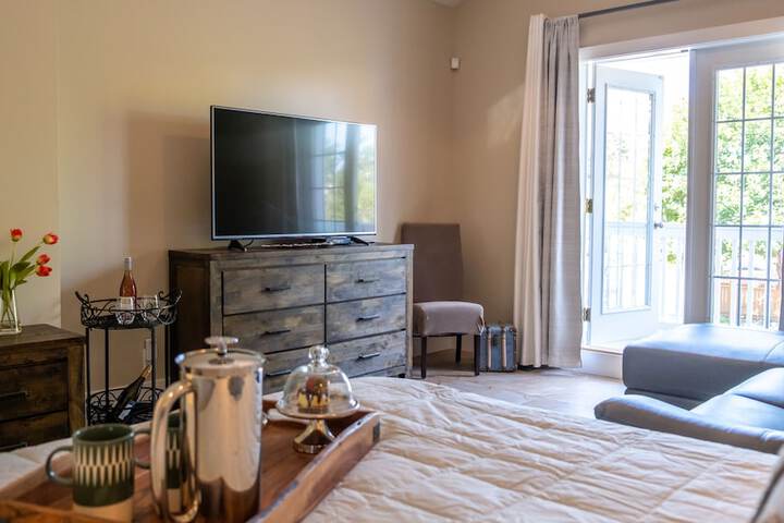 Room 9 of 29