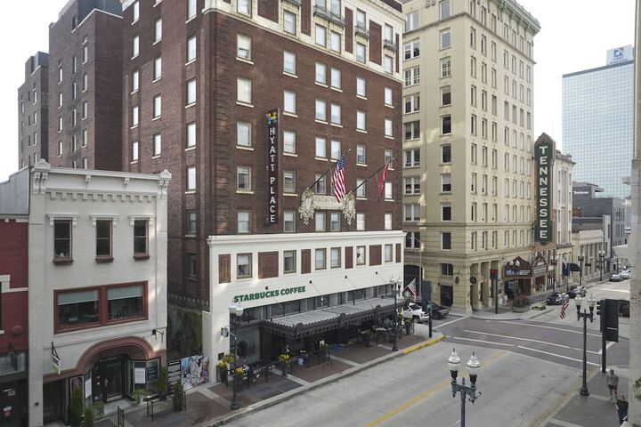 Hotel 4 of 69