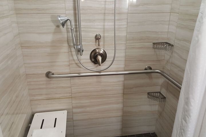 Holiday Inn Express & Suites Atascocita - Humble - Kingwood by IHG
