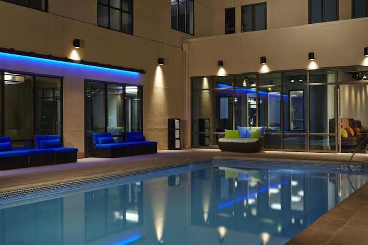 Pool 3 of 46