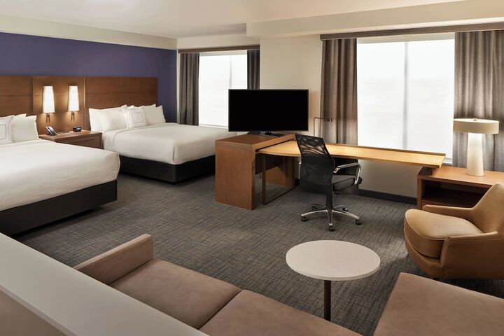 Room 15 of 24