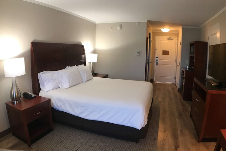 Room 63 of 85