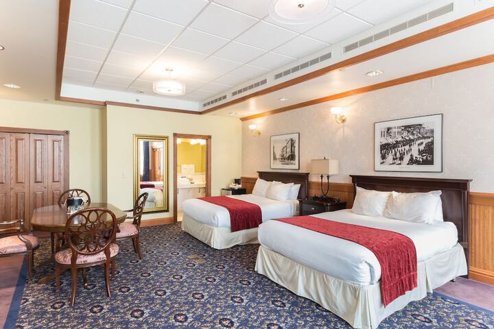 Room 31 of 40