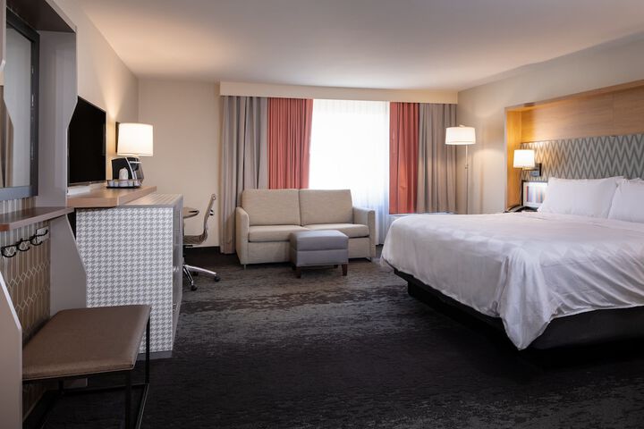 Room 35 of 55