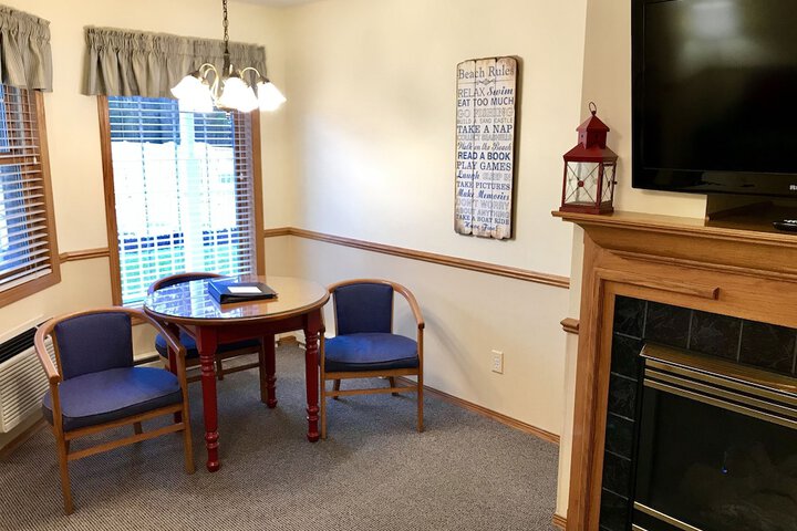 Room 127 of 157
