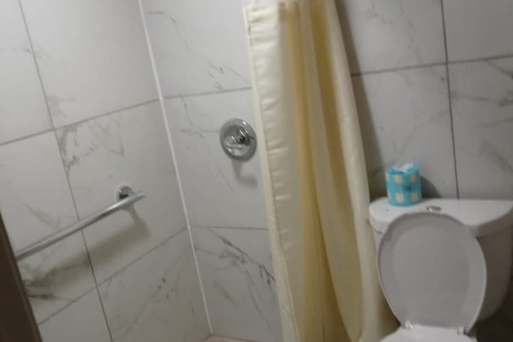 Room 12 of 13