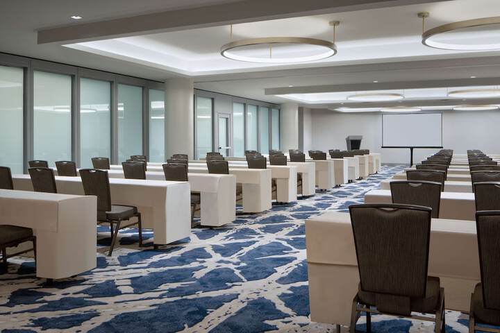 Meeting 54 of 68