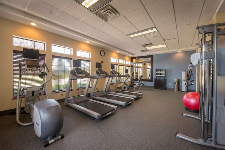 Health and Fitness 33 of 33