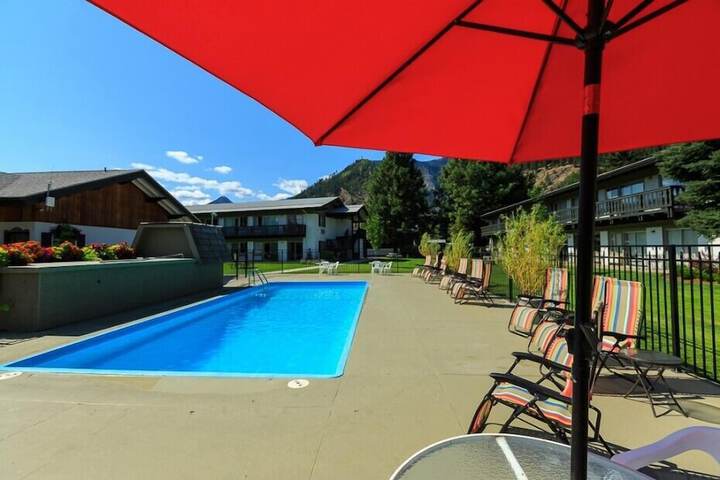 Pool 8 of 72
