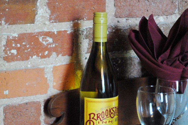 The Historic Brookstown Inn Trademark Collection by Wyndham