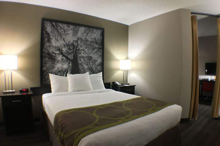 Room 34 of 55