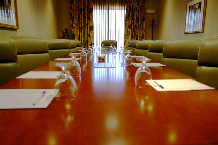Meeting 22 of 33