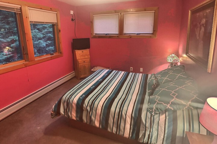 Room 18 of 36