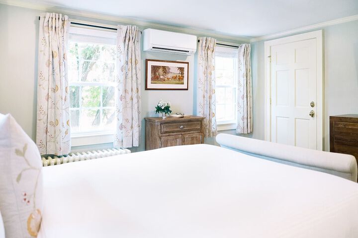 Room 29 of 176