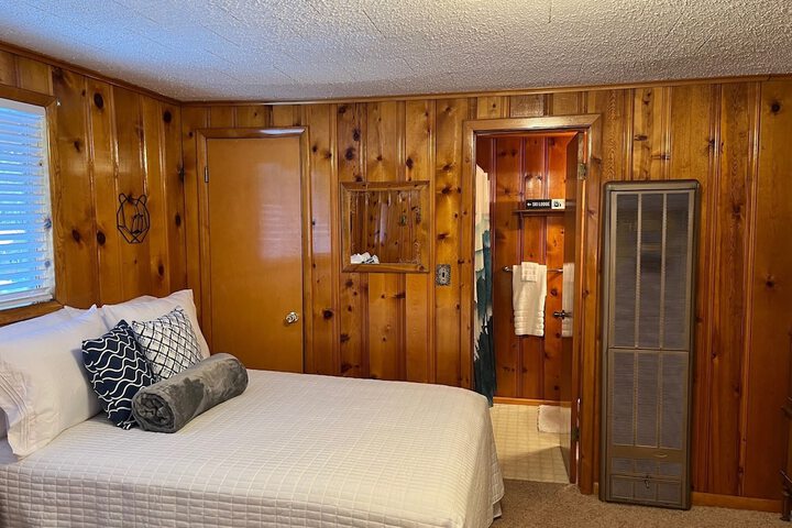 Room 69 of 236